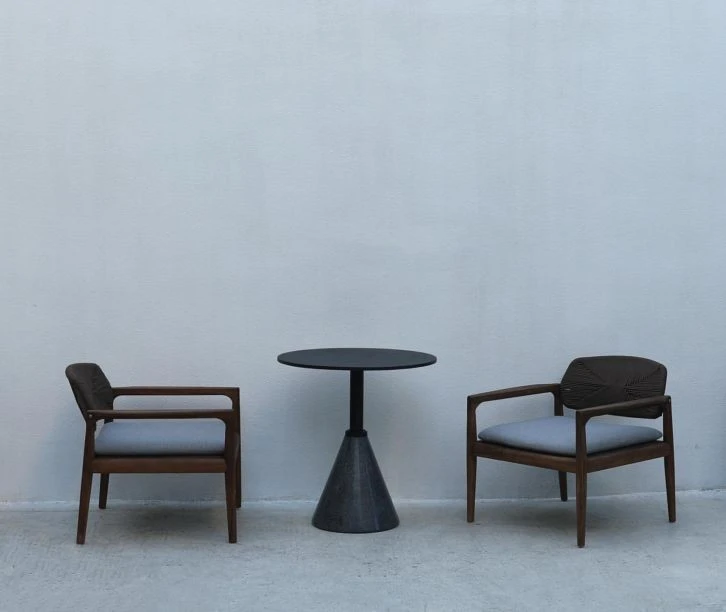 Hotel Furniture Chairs suppliers